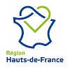 Hauts-de-France region