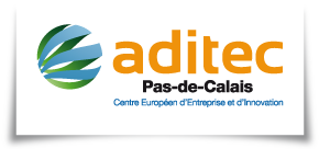 Aditec