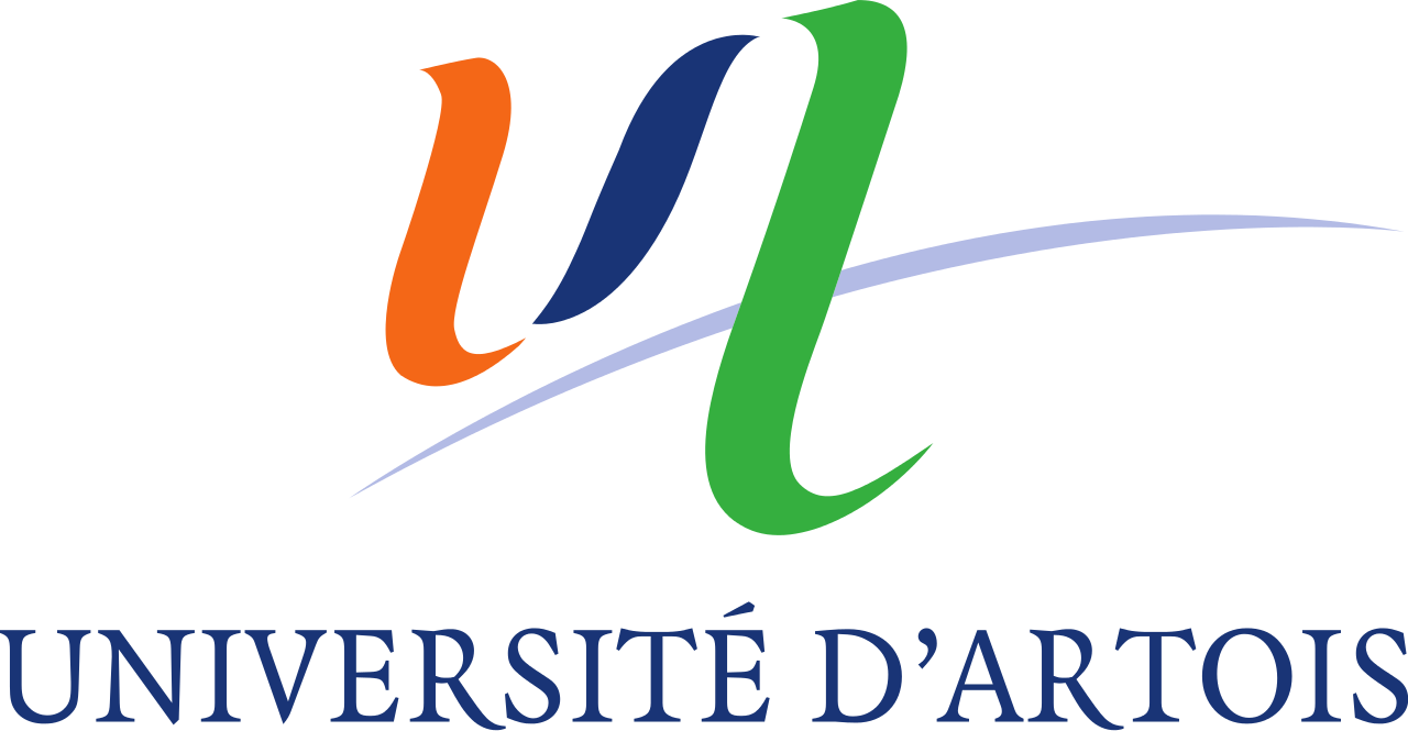 Université d'Artois