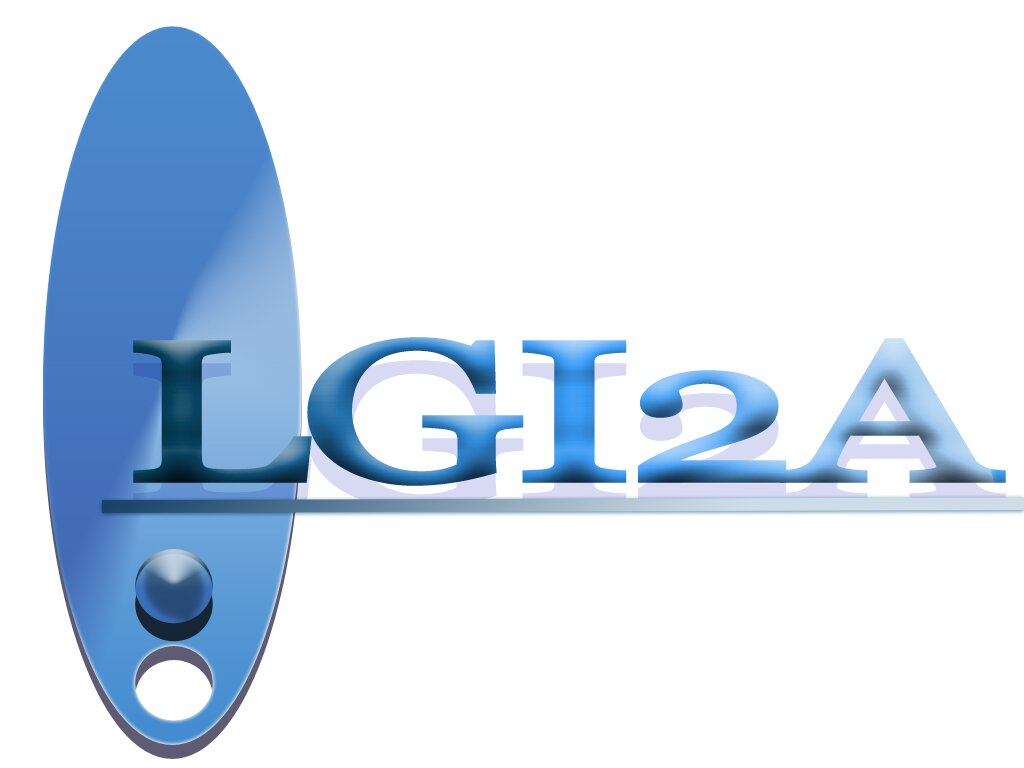 LGI2A