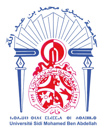 Université Sidi Mohamed Ben Abdellah