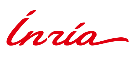 INRIA