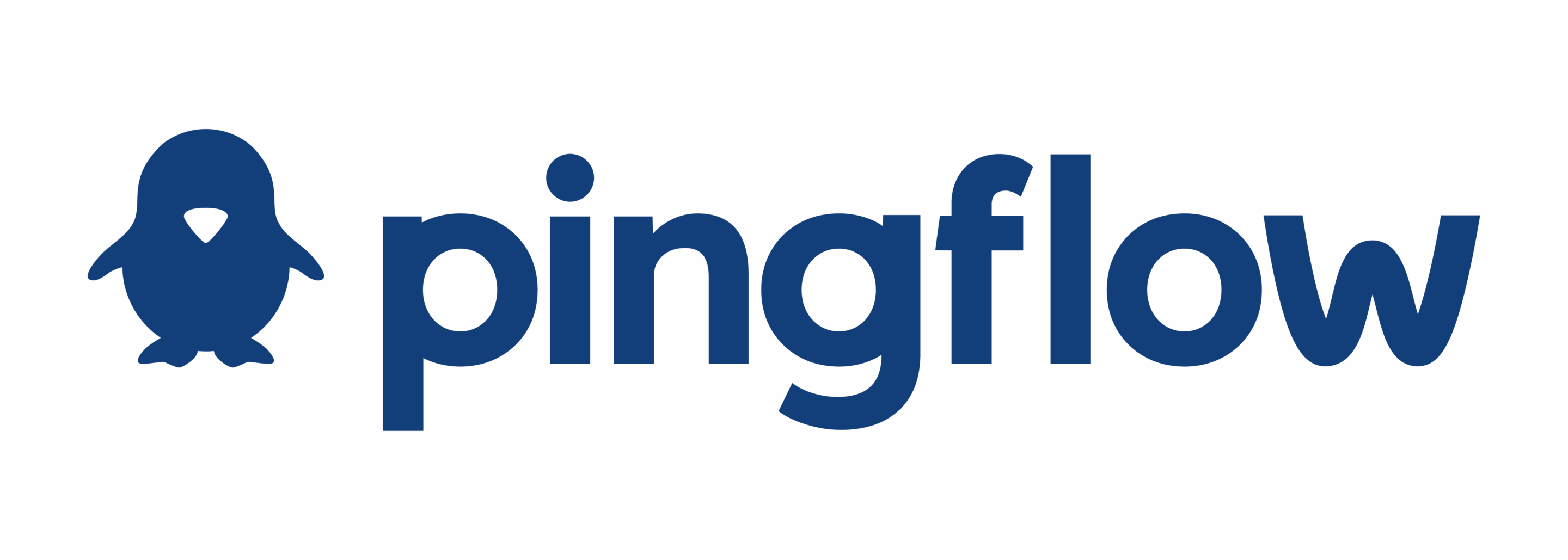 Pingflow