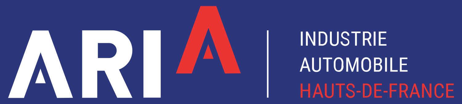 ARIA Hauts-de-France