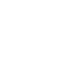 LGI2A